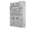 CRS318-1Fi-15Fr-2S-OUT-electron tech-02.webp