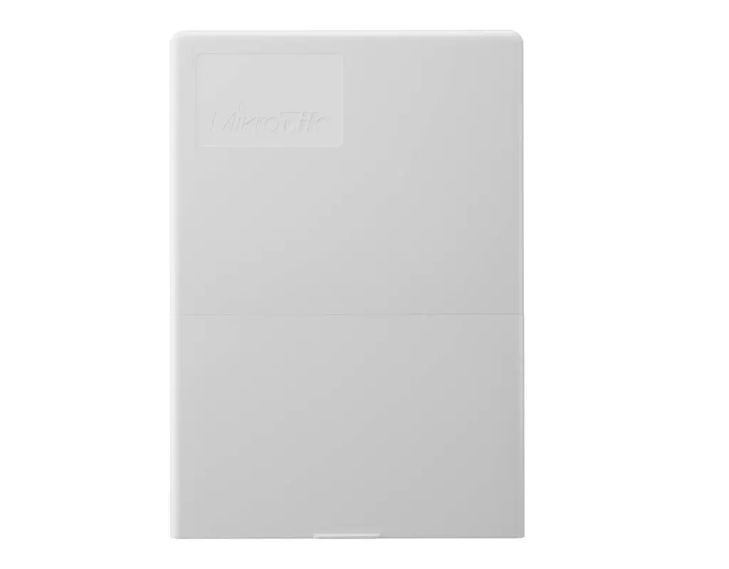 CRS318-1Fi-15Fr-2S-OUT-electron tech-04.webp