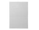CRS318-1Fi-15Fr-2S-OUT-electron tech-04.webp