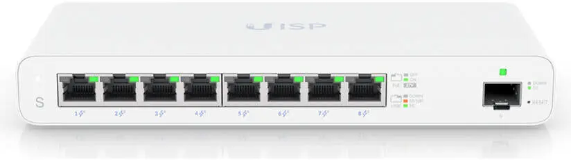 Uisp-s-electron tech-03.webp