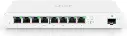 Uisp-s-electron tech-03.webp