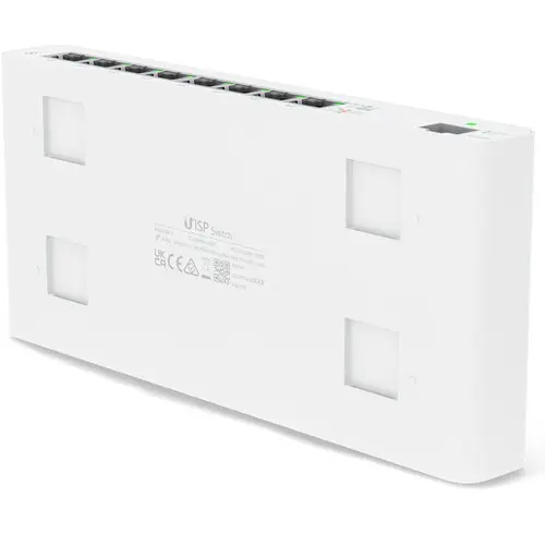 Uisp-s-electron tech-05.webp