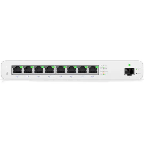 Uisp-s-electron tech-02.webp