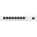 Uisp-s-electron tech-02.webp