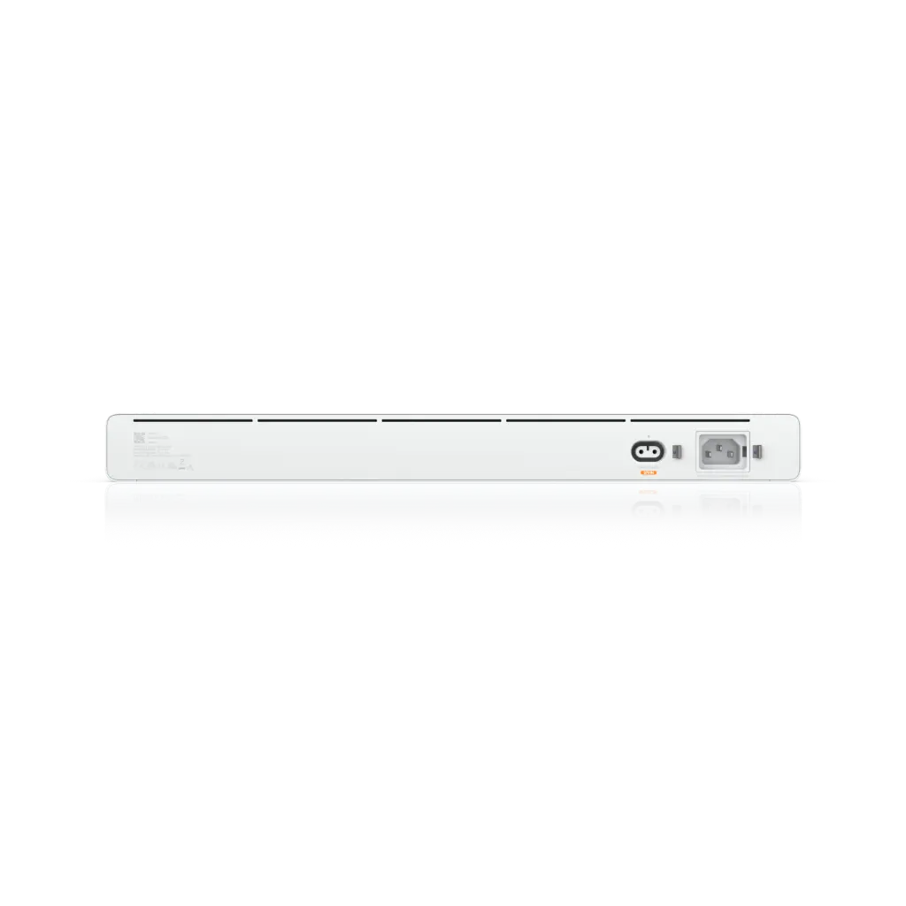 UISP-S-PRO-electron tech-05.webp