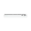UISP-S-PRO-electron tech-05.webp