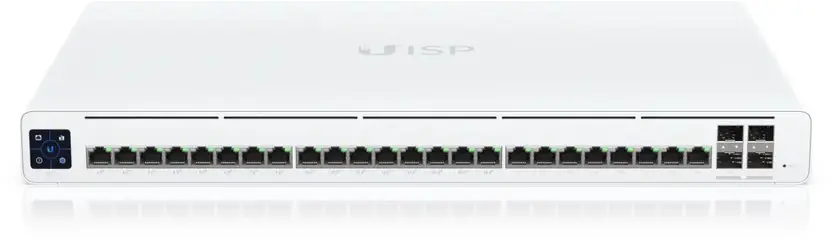 UISP-S-PRO-electron tech-023.webp