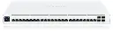 UISP-S-PRO-electron tech-023.webp