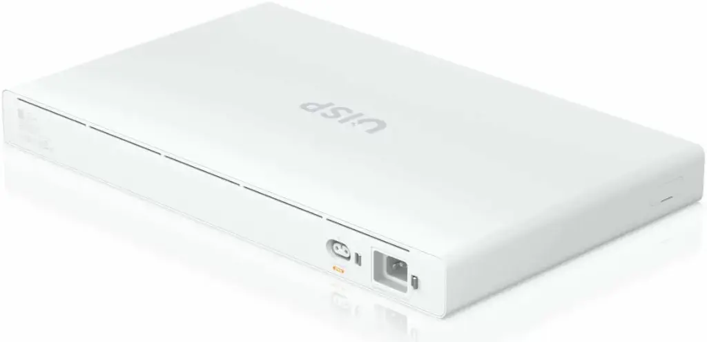 UISP-S-PRO-electron tech-04.webp