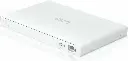 UISP-S-PRO-electron tech-04.webp