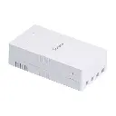 POWR316-electron tech-02.webp
