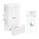 POWR316-electron tech-04.webp