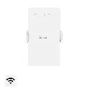 POWR316-electron tech-02.webp