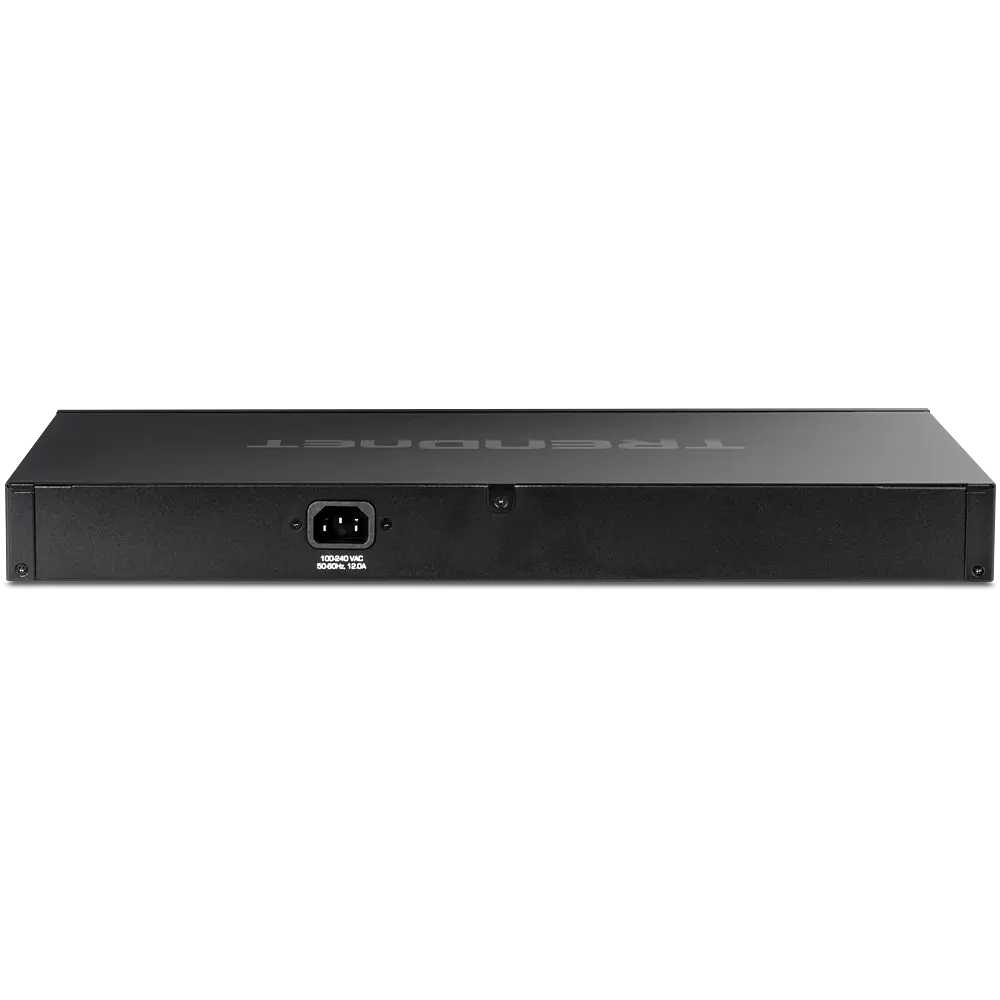 TPE-3524S-electron tech-03.webp