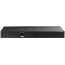 TPE-3524S-electron tech-03.webp