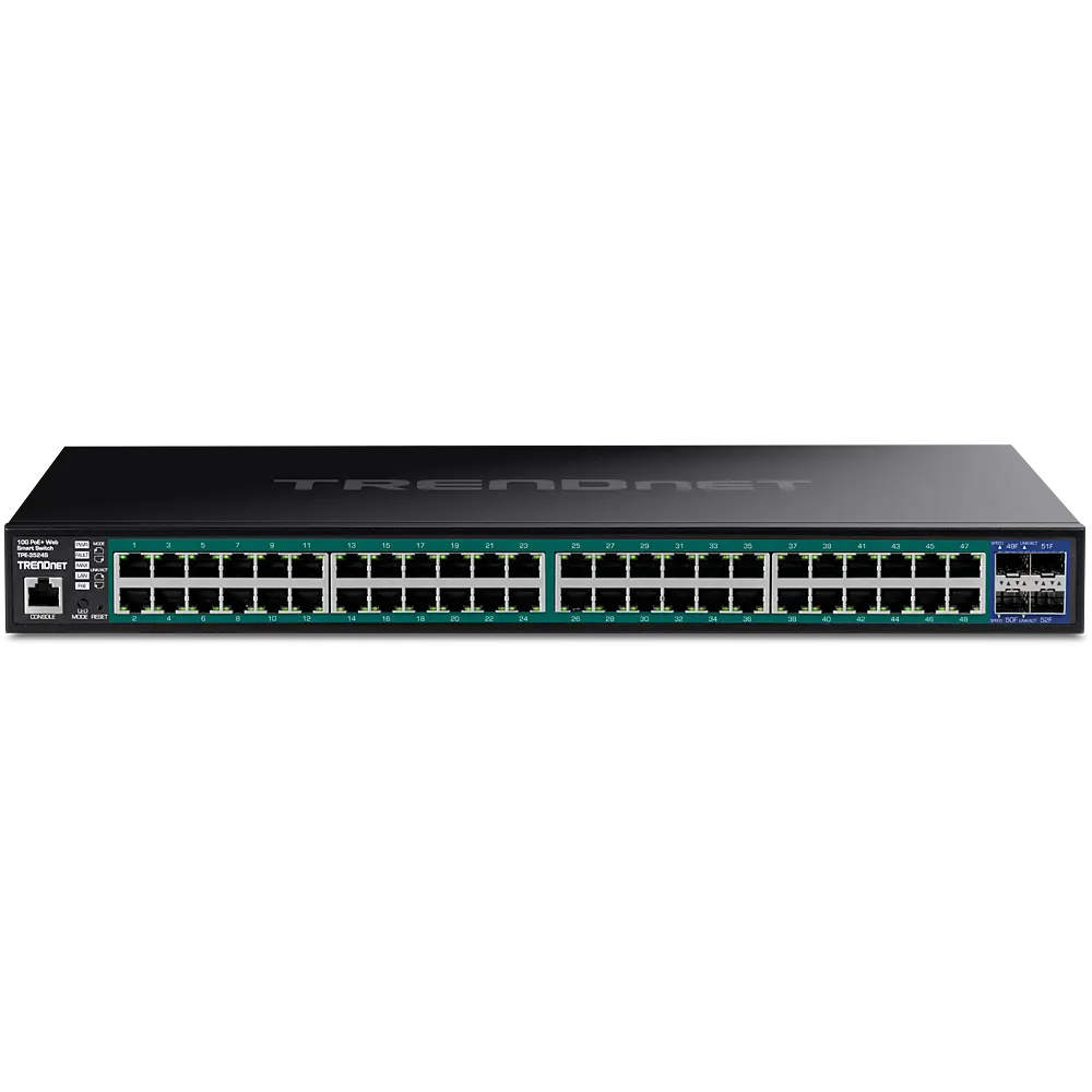 TPE-3524S-electron tech-01.webp