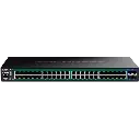 TPE-3524S-electron tech-01.webp