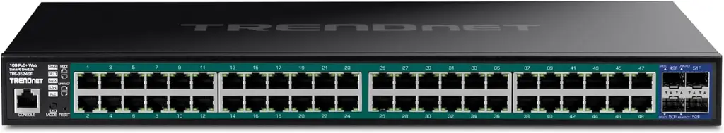 TPE-3524SF-electron tech-01.webp