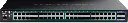 TPE-3524SF-electron tech-01.webp