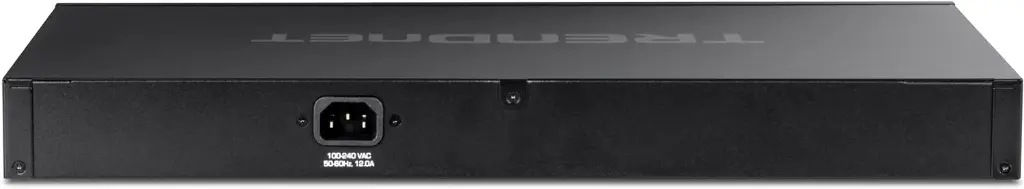 TPE-3524SF-electron tech-02.webp