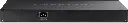 TPE-3524SF-electron tech-02.webp