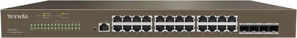 TEG3328F-electron tech-01.webp