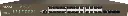 TEG3328F-electron tech-01.webp