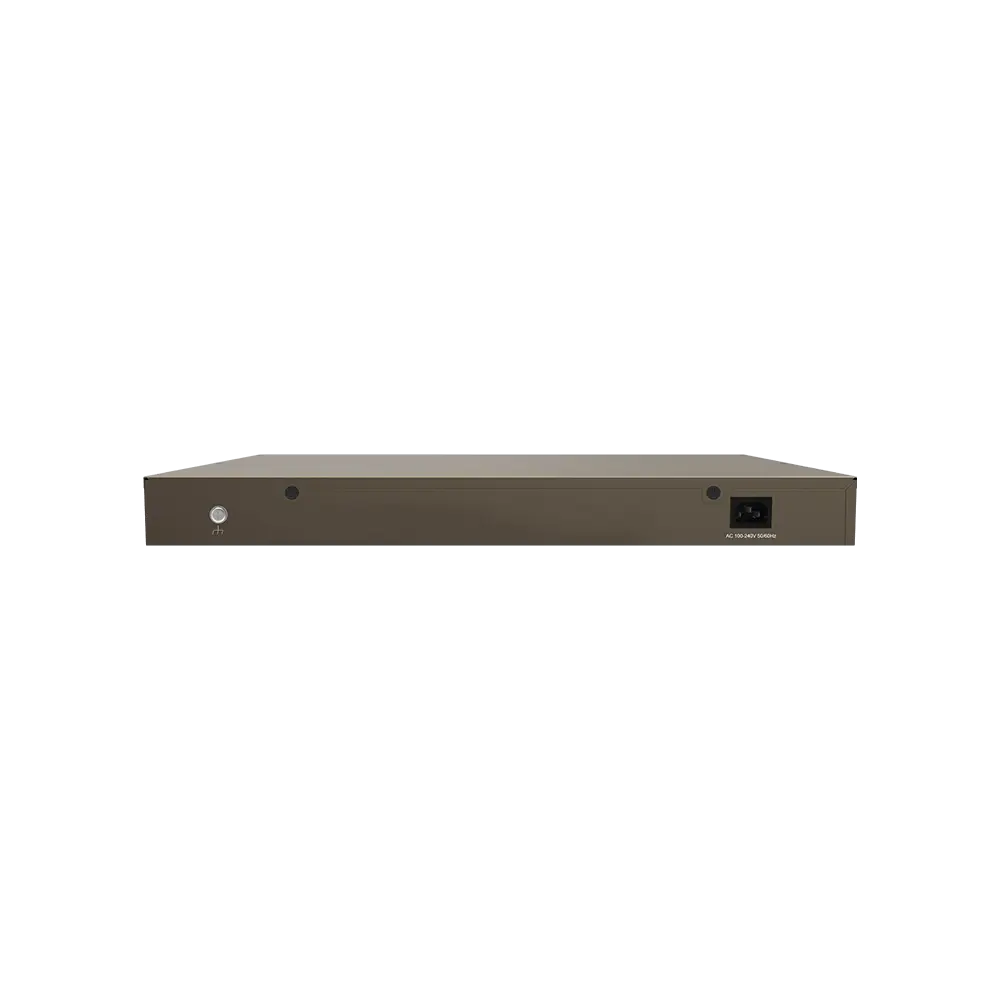 TEG3328F-electron-04.webp