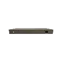 TEG3328F-electron-04.webp