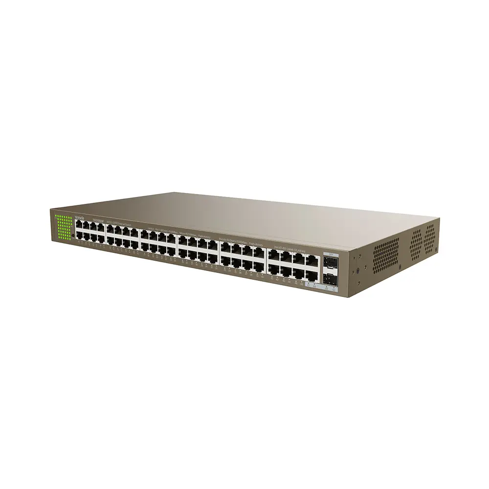 TEG1050F-electron-03.webp