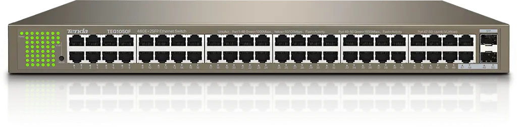 TEG1050F-electron-02.webp