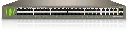 TEG1050F-electron-02.webp