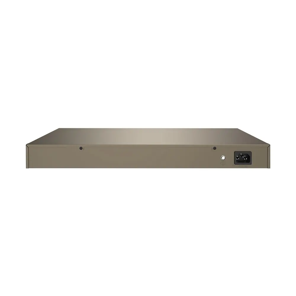 TEG1050F-electron-04.webp