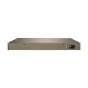TEG1050F-electron-04.webp