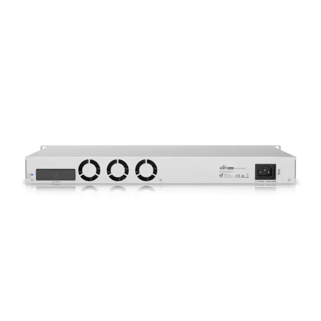 Ubiquiti_Switch_Enterprise_XG_24_-electron_tech_-04.webp