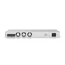 Ubiquiti_Switch_Enterprise_XG_24_-electron_tech_-04.webp