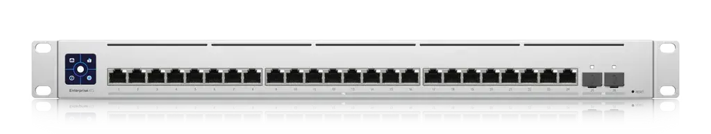 USW- ENTERPRISEXG-24-electron tech-02.webp