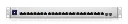 USW- ENTERPRISEXG-24-electron tech-02.webp