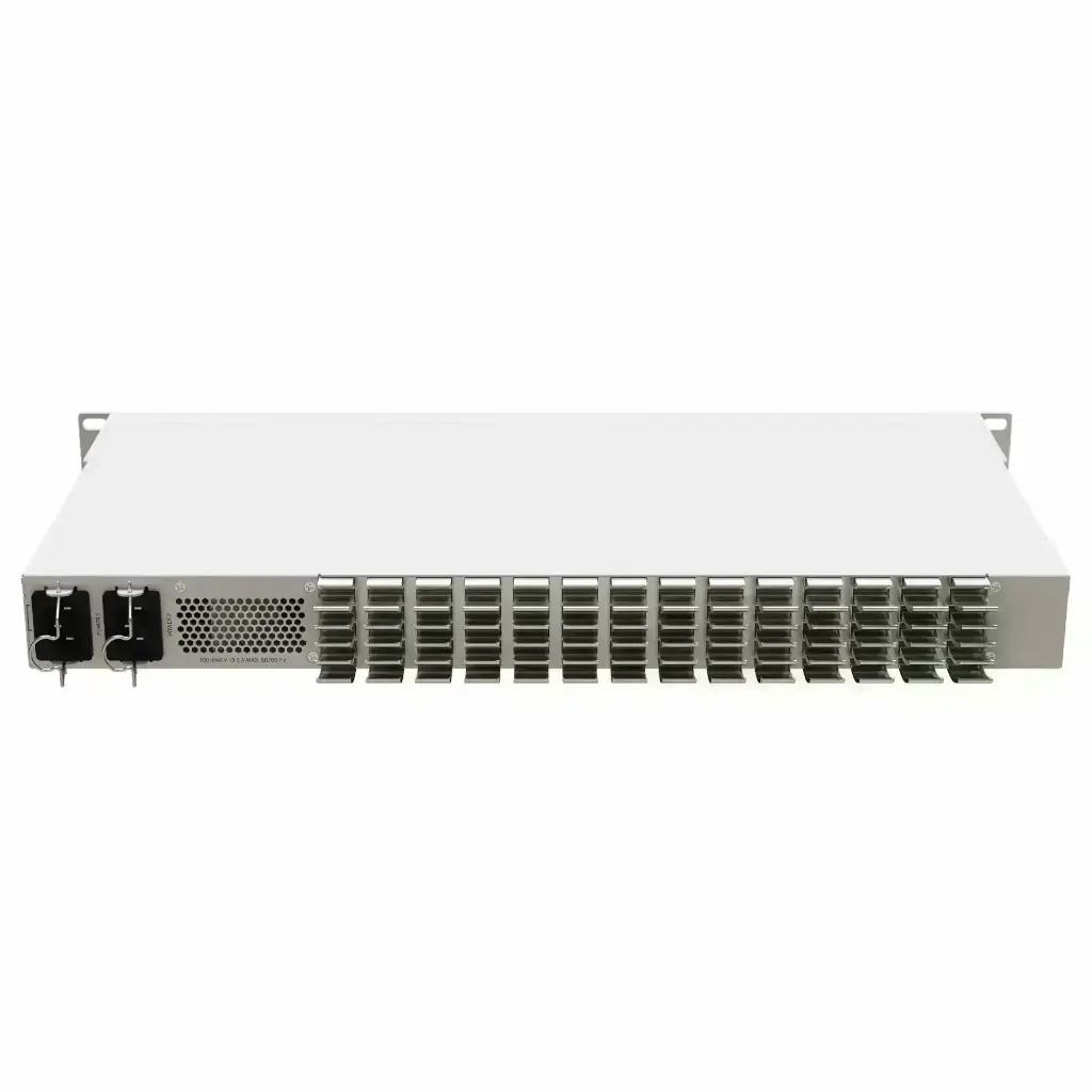 CRS326-electron_tech-03.webp