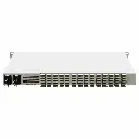 CRS326-electron_tech-03.webp