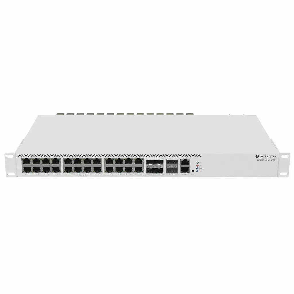 CRS326-electron_tech-01.webp