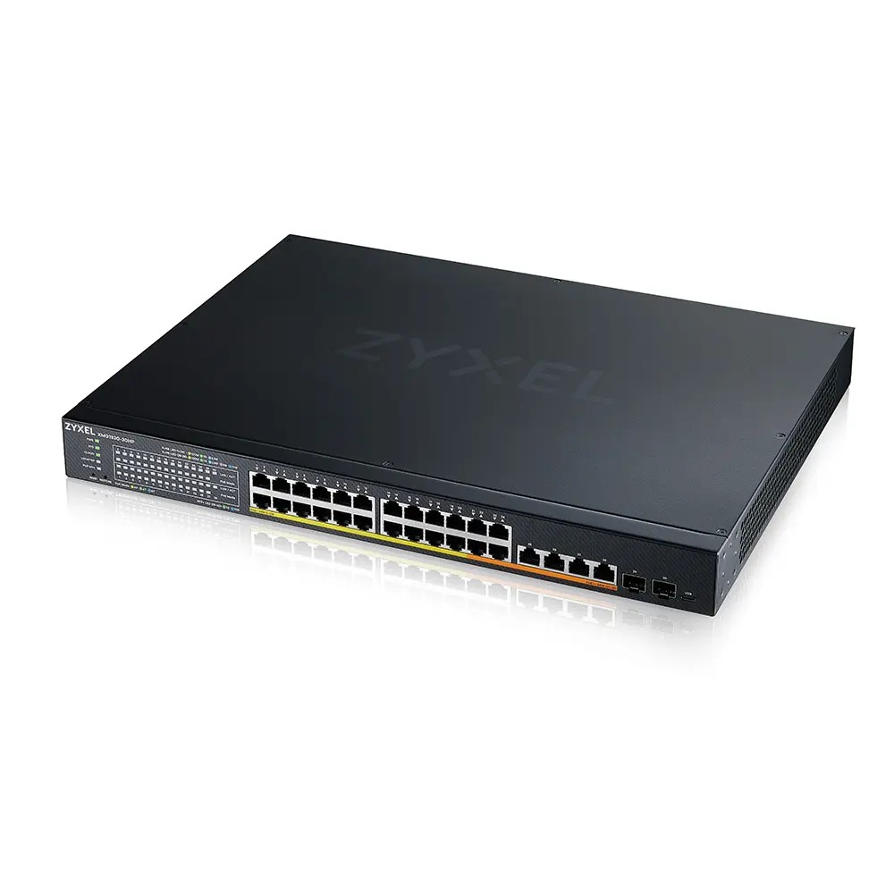 XMG1930-30HP-ZZ0101F-ELECTRON TECH-02.webp