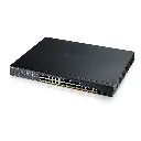 XMG1930-30HP-ZZ0101F-ELECTRON TECH-02.webp