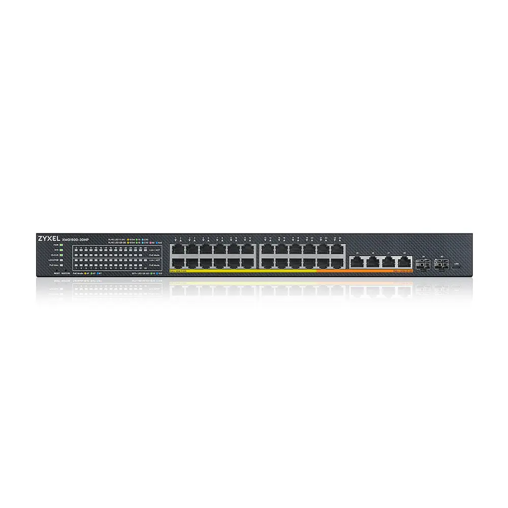 XMG1930-30HP-ZZ0101F-ELECTRON TECH-03.webp