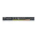 XMG1930-30HP-ZZ0101F-ELECTRON TECH-03.webp