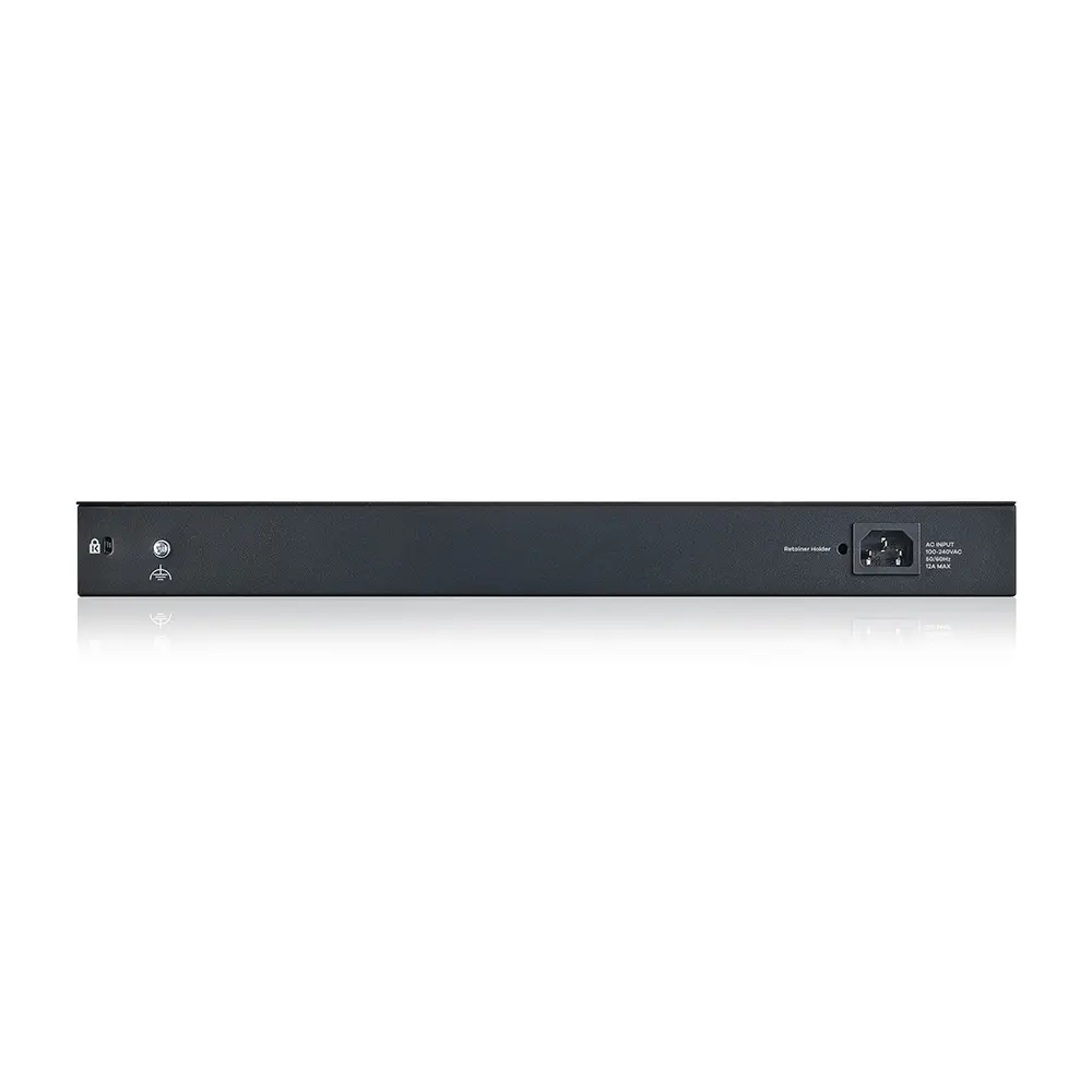XMG1930-30HP-ZZ0101F-ELECTRON TECH-04.webp