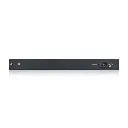 XMG1930-30HP-ZZ0101F-ELECTRON TECH-04.webp