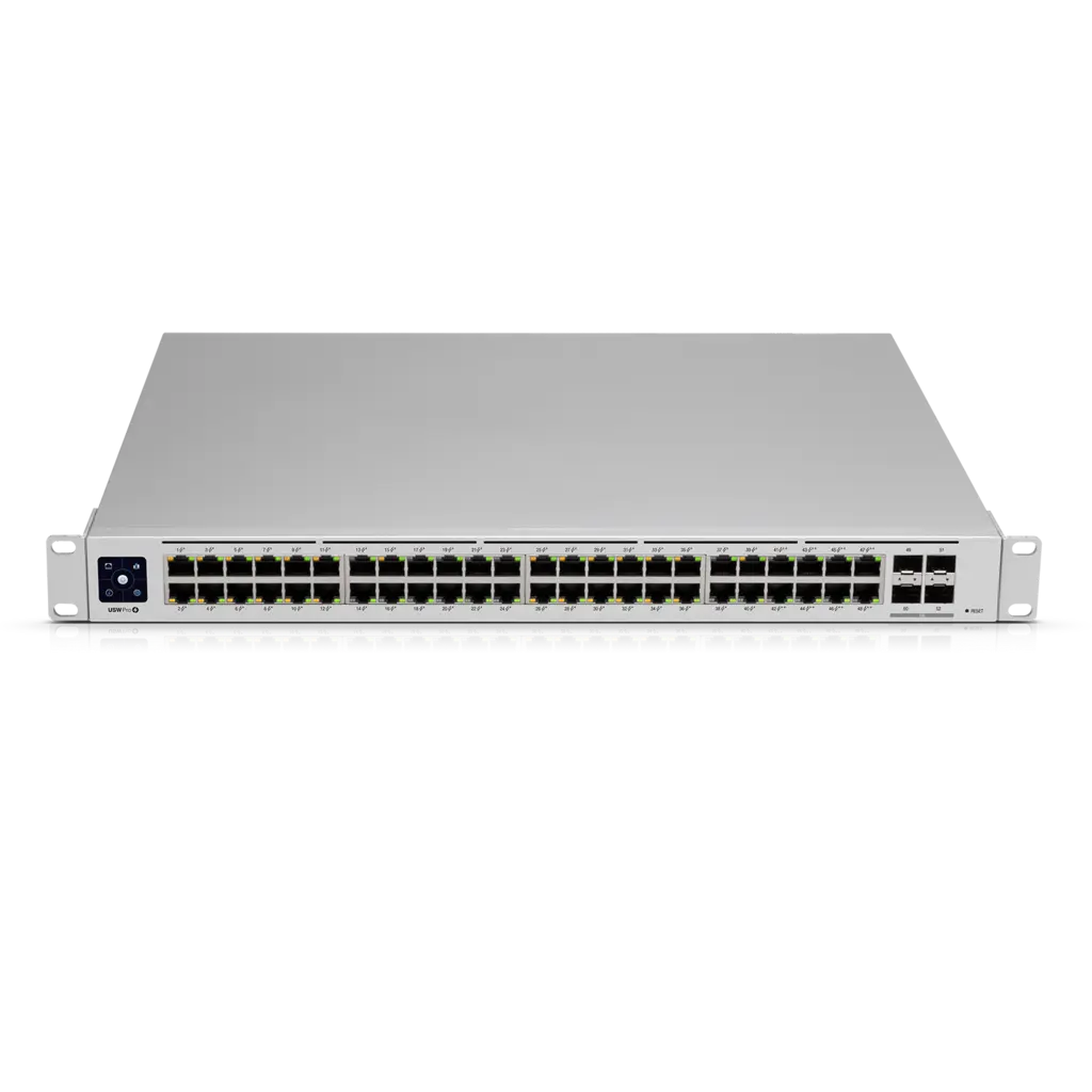 USW-Pro-48-POE-electron tech-02.webp