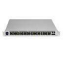 USW-Pro-48-POE-electron tech-02.webp