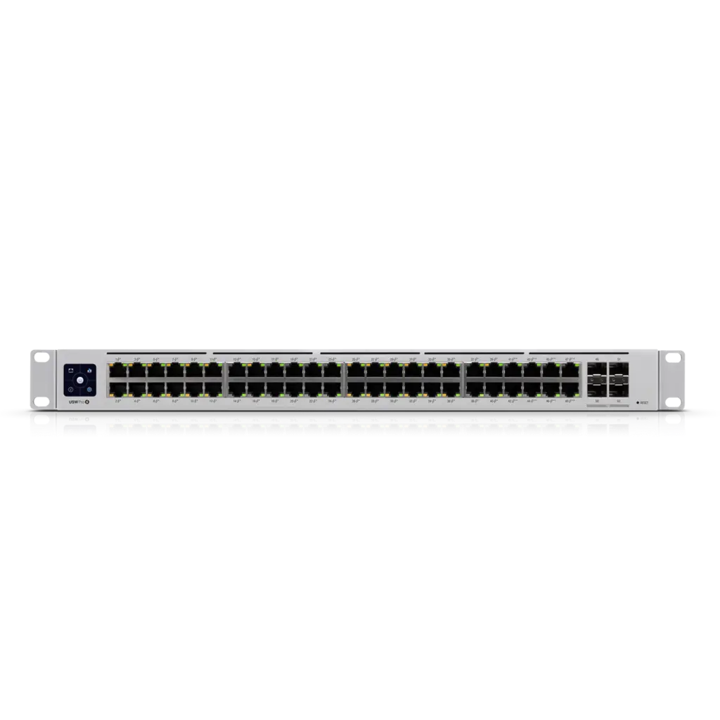 USW-Pro-48-POE-electron tech-01.webp